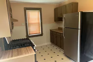1336 Kerr Ave Ext, Emlenton, PA 16373 - Photo 4