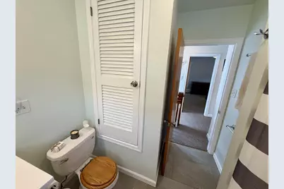 223 Pacific St, Franklin, PA 16323 - Photo 32