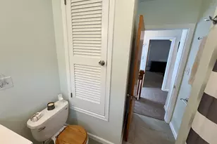 223 Pacific St, Franklin, PA 16323 - Photo 32