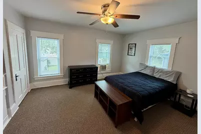 223 Pacific St, Franklin, PA 16323 - Photo 24