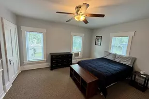223 Pacific St, Franklin, PA 16323 - Photo 24