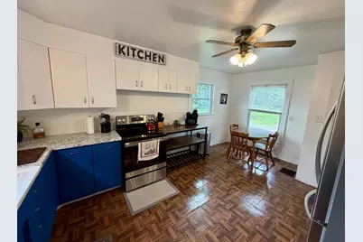 223 Pacific St, Franklin, PA 16323 - Photo 18