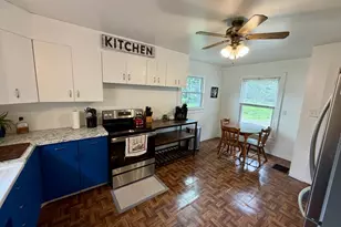 223 Pacific St, Franklin, PA 16323 - Photo 18