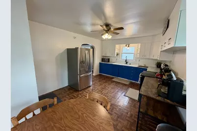 223 Pacific St, Franklin, PA 16323 - Photo 20