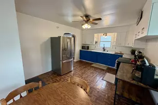 223 Pacific St, Franklin, PA 16323 - Photo 20
