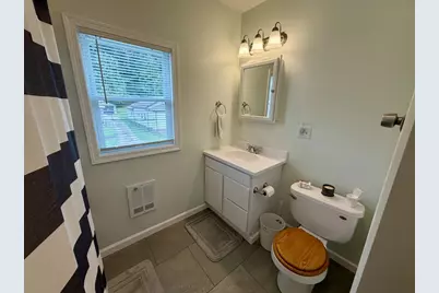 223 Pacific St, Franklin, PA 16323 - Photo 30