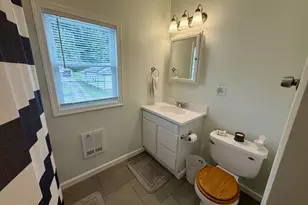 223 Pacific St, Franklin, PA 16323 - Photo 30