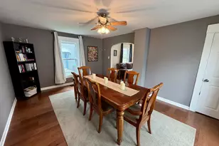 223 Pacific St, Franklin, PA 16323 - Photo 16