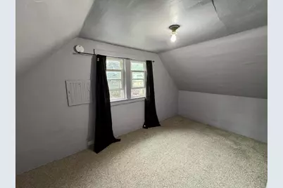426 Liberty St, Franklin, PA 16323 - Photo 66