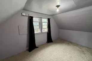 426 Liberty St, Franklin, PA 16323 - Photo 66