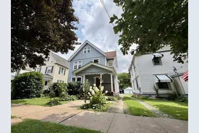 426 Liberty St, Franklin, PA 16323 - Photo 2