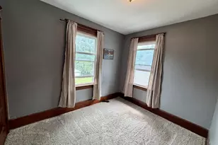426 Liberty St, Franklin, PA 16323 - Photo 56