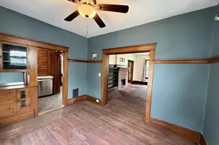 426 Liberty St, Franklin, PA 16323 - Photo 24