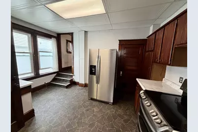 426 Liberty St, Franklin, PA 16323 - Photo 28