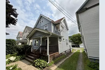 426 Liberty St, Franklin, PA 16323 - Photo 4