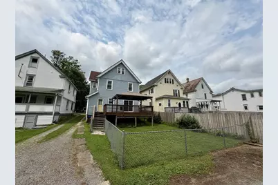 426 Liberty St, Franklin, PA 16323 - Photo 8