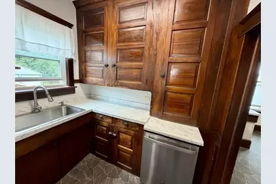 426 Liberty St, Franklin, PA 16323 - Photo 26