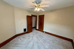 426 Liberty St, Franklin, PA 16323 - Photo 54