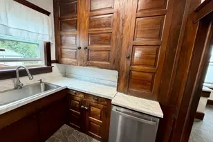 426 Liberty St, Franklin, PA 16323 - Photo 26