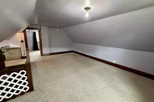 426 Liberty St, Franklin, PA 16323 - Photo 64