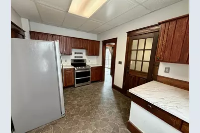 426 Liberty St, Franklin, PA 16323 - Photo 30