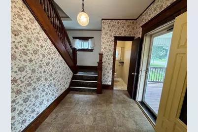 426 Liberty St, Franklin, PA 16323 - Photo 14