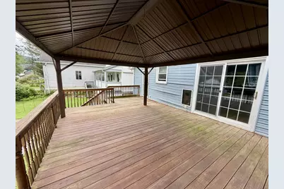 426 Liberty St, Franklin, PA 16323 - Photo 36