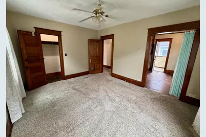 426 Liberty St, Franklin, PA 16323 - Photo 42