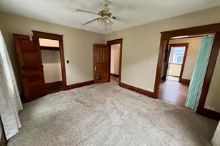 426 Liberty St, Franklin, PA 16323 - Photo 42