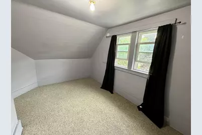 426 Liberty St, Franklin, PA 16323 - Photo 68
