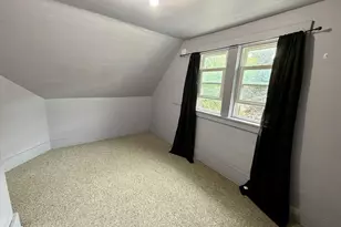 426 Liberty St, Franklin, PA 16323 - Photo 68