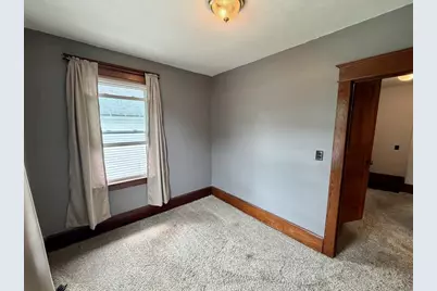 426 Liberty St, Franklin, PA 16323 - Photo 58