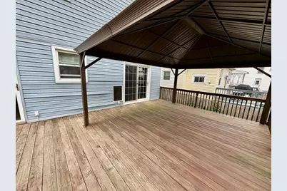 426 Liberty St, Franklin, PA 16323 - Photo 38