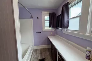 426 Liberty St, Franklin, PA 16323 - Photo 48