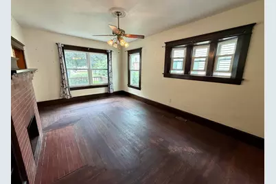 426 Liberty St, Franklin, PA 16323 - Photo 20