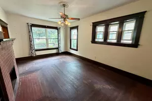 426 Liberty St, Franklin, PA 16323 - Photo 20