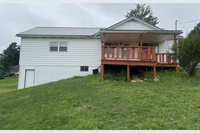 1107 Beighlea Avenue, Franklin, PA 16323 - Photo 4