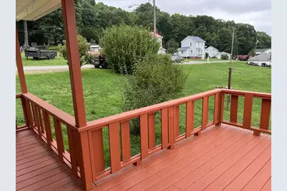 1107 Beighlea Avenue, Franklin, PA 16323 - Photo 12