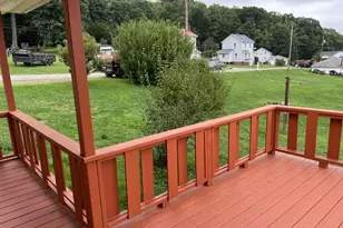 1107 Beighlea Ave, Franklin, PA 16323 - Photo 12