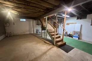 1107 Beighlea Ave, Franklin, PA 16323 - Photo 34