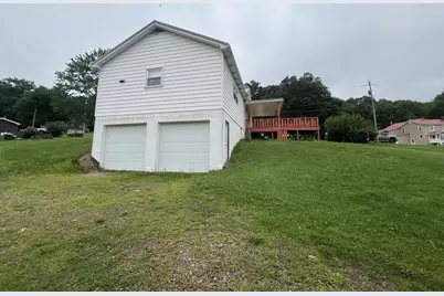 1107 Beighlea Avenue, Franklin, PA 16323 - Photo 6