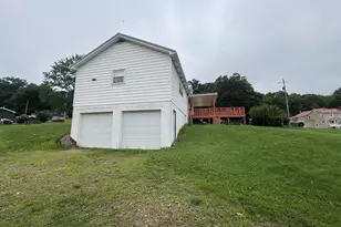 1107 Beighlea Ave, Franklin, PA 16323 - Photo 6