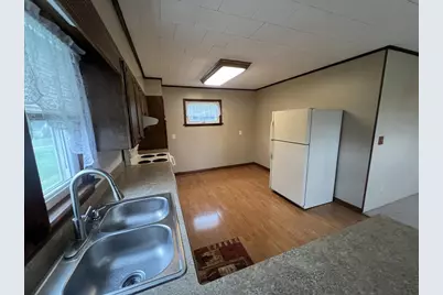 1107 Beighlea Avenue, Franklin, PA 16323 - Photo 18