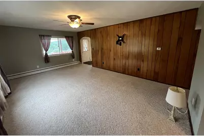 1107 Beighlea Avenue, Franklin, PA 16323 - Photo 14
