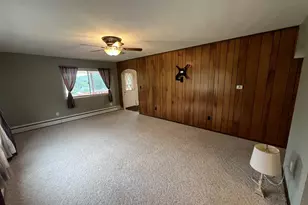 1107 Beighlea Ave, Franklin, PA 16323 - Photo 14
