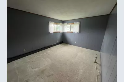 1107 Beighlea Avenue, Franklin, PA 16323 - Photo 26