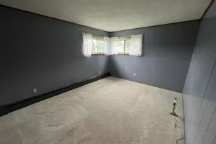 1107 Beighlea Ave, Franklin, PA 16323 - Photo 26