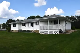 1507 Lake Lucy Rd, Tionesta, PA 16353 - Photo 8