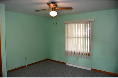 1507 Lake Lucy Road, Tionesta, PA 16353 - Photo 36