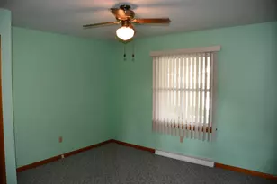 1507 Lake Lucy Rd, Tionesta, PA 16353 - Photo 36